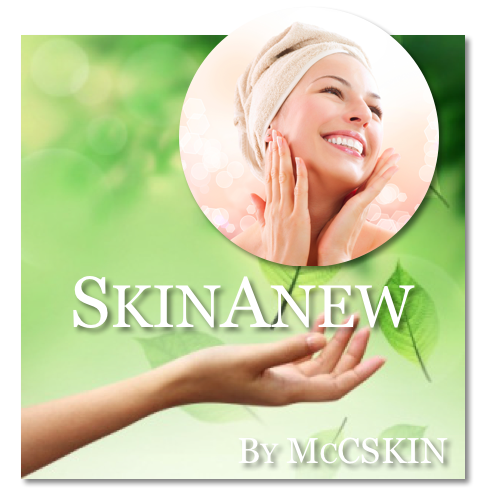 McC SKIN | 216 Marin Ave, Mill Valley, CA 94941, USA | Phone: (415) 637-3574