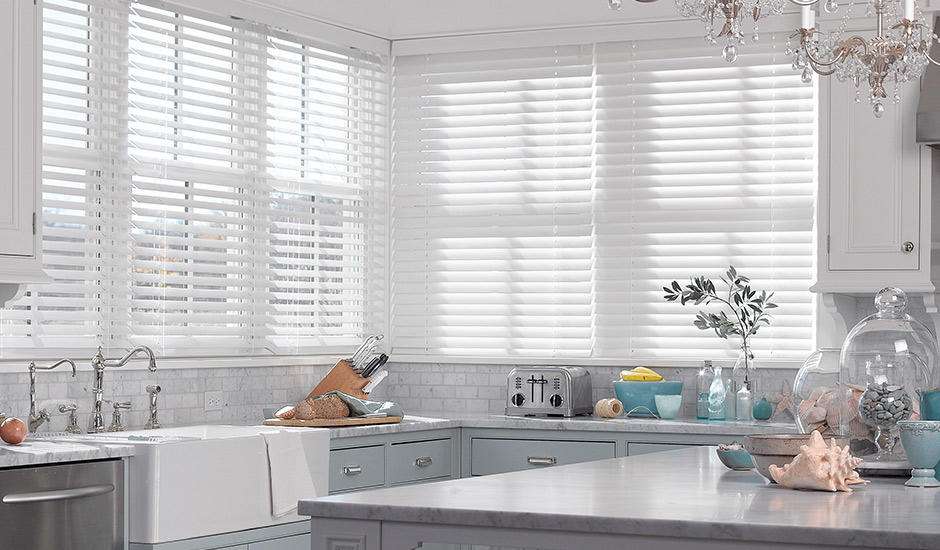 Budget Blinds of Coral Springs & Pembroke Pines | 3740 NW 124th Ave, Coral Springs, FL 33065, USA | Phone: (954) 295-6154
