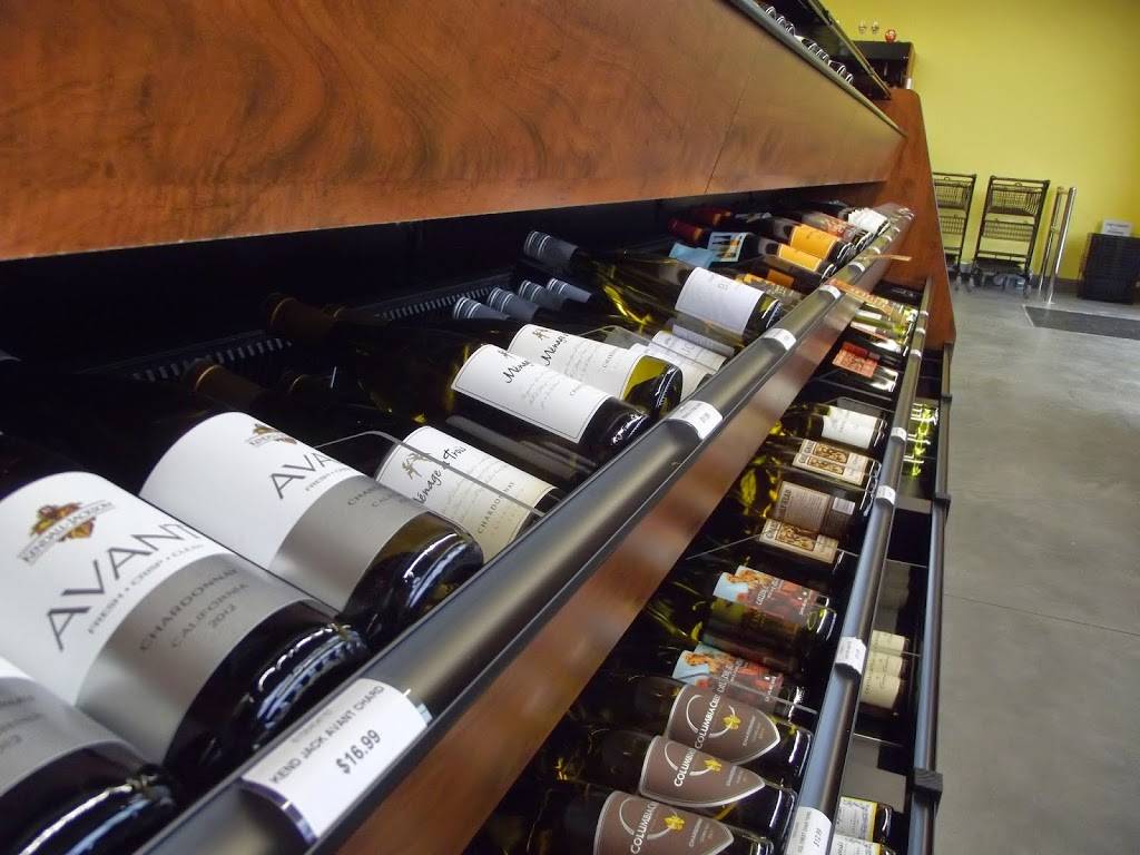 Convenient Wine and Spirits | 2540 Hamburg Turnpike, Lackawanna, NY 14218, USA | Phone: (716) 800-7998