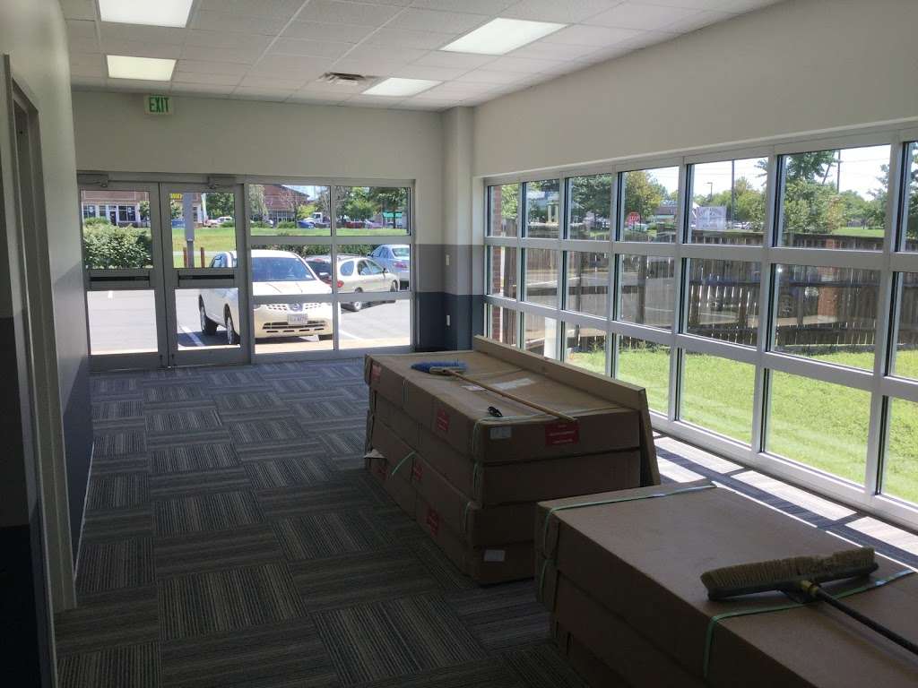 Haymarket Physical Therapy - Bealeton | 11084 Marsh Rd Suite F, Bealeton, VA 22712, USA | Phone: (540) 905-7111