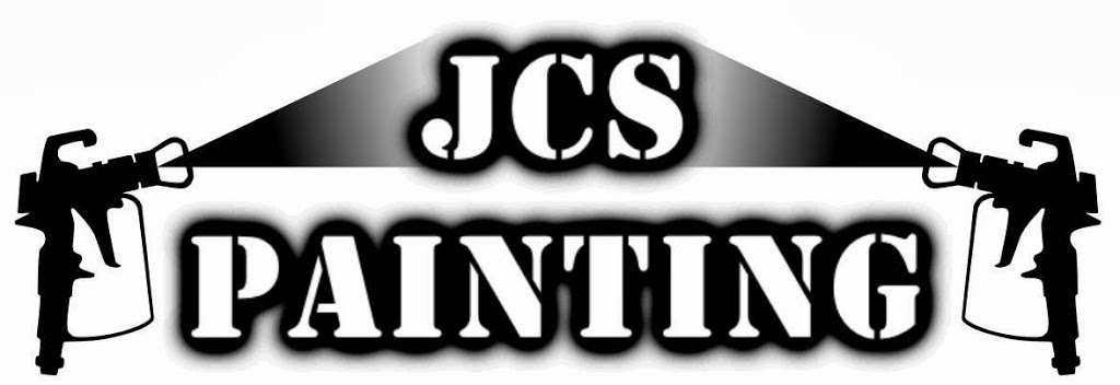 JCS Painting | 3723 46th St, San Diego, CA 92105, USA | Phone: (619) 675-4191