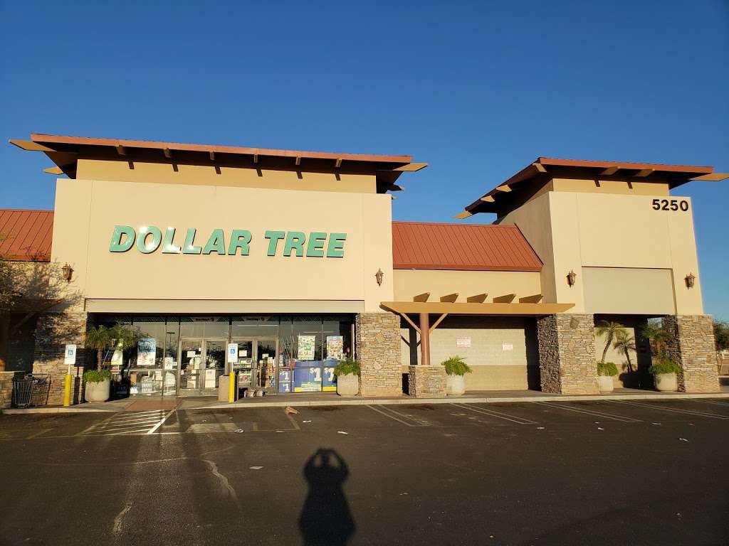 Dollar Tree | 5250 W Baseline Rd, Laveen Village, AZ 85339, USA | Phone: (480) 308-7933
