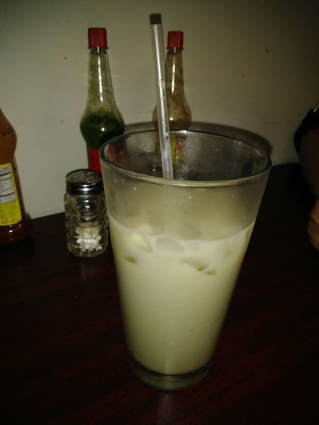 La Familia Guatemala Restaurant | 549 E Wyoming Ave, Philadelphia, PA 19120, USA | Phone: (267) 323-2350