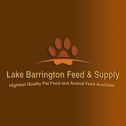 Lake Barrington Feed & Supply | 22172 N Hillview Dr, Lake Barrington, IL 60010, USA | Phone: (847) 842-0605