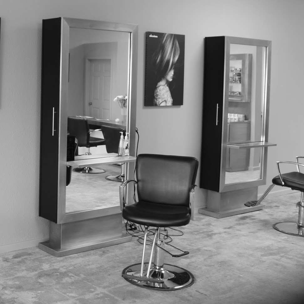 The Cut and Colour Bar | 4106 E NASA Pkwy e, El Lago, TX 77586, USA | Phone: (281) 532-6543