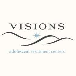 Visions Adolescent Treatment | 33335 Mulholland Hwy, Malibu, CA 90265, USA | Phone: (818) 889-3665