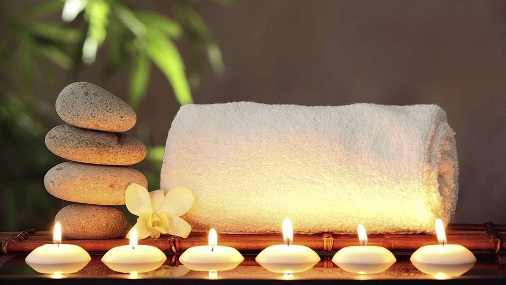 Serenity Therapeutic Massage by Brianne Boettcher | 17833 Wolf Rd, Orland Park, IL 60467 | Phone: (708) 218-7115