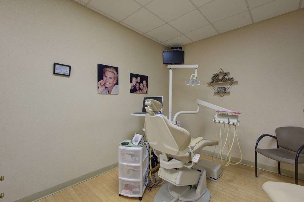 Smile Design Lake Wales | 23871 N, US-27, Lake Wales, FL 33859, USA | Phone: (863) 695-2354