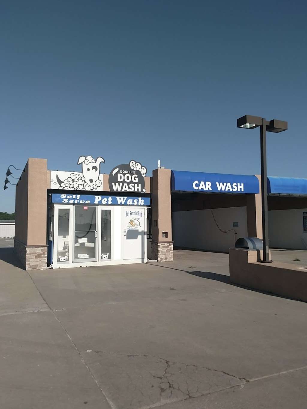My Uncles Car Wash | 1310 SW Market St, Lees Summit, MO 64081, USA | Phone: (816) 434-0526