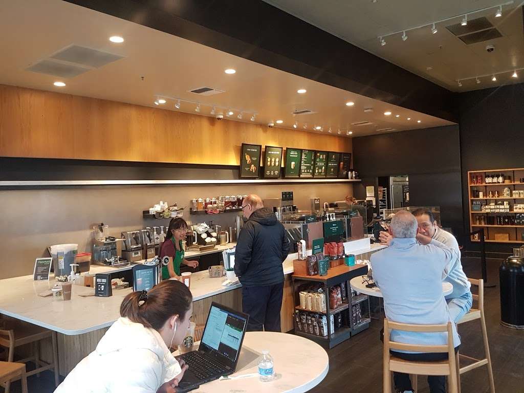 Starbucks | 101 E Vineyard Ave #135, Livermore, CA 94550 | Phone: (925) 846-0259