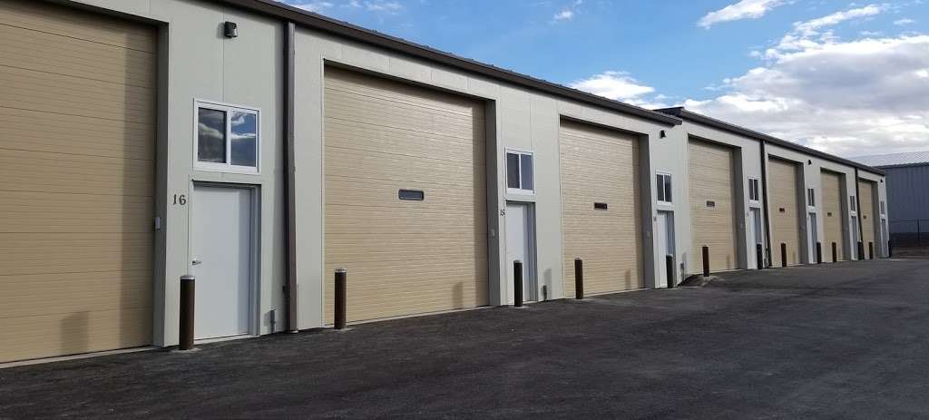 Imperial Storage U Own | 3550 Imperial St, Frederick, CO 80516, USA | Phone: (303) 246-6612 Imperial Storage U Own | 3550 Imperial St, Frederick, CO 80516, USA | Phone: (303) 246-6612