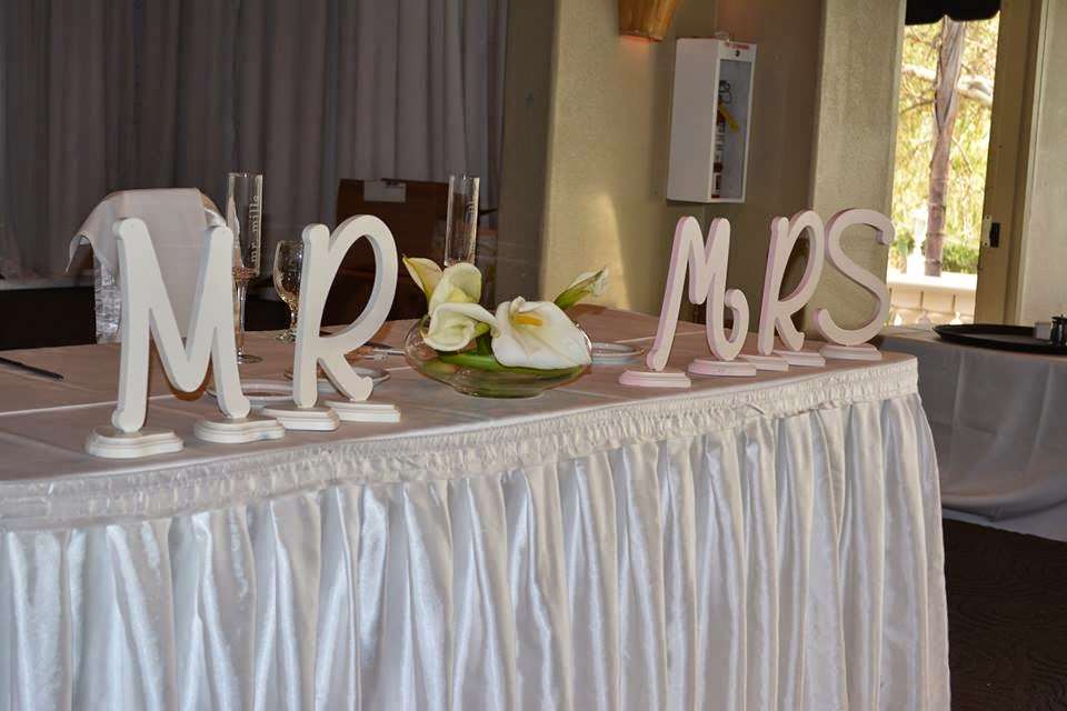 The Wedding Officiant Monica Grays | 1008 Dayton Ave, Pomona, CA 91766, USA | Phone: (562) 968-8300