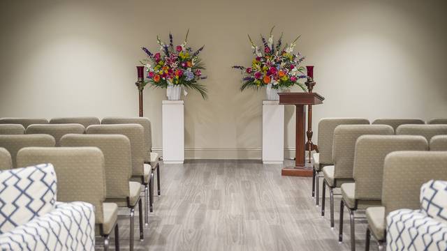 Westlawn-Hillcrest Funeral Home & Westlawn-Hillcrest Memorial Pa | 5701 Center St, Omaha, NE 68106 | Phone: (402) 556-2500