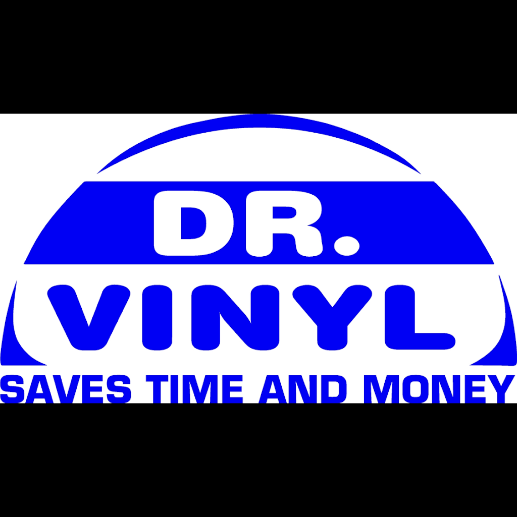 Dr Vinyl Of Union County Inc | Maple Knoll Dr, Monroe, NC 28112, USA | Phone: (704) 996-8306