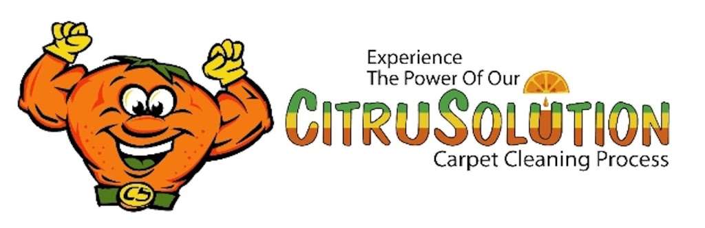 Citrusolution | 12738 Willingdon Rd, Huntersville, NC 28078, USA | Phone: (704) 948-9087