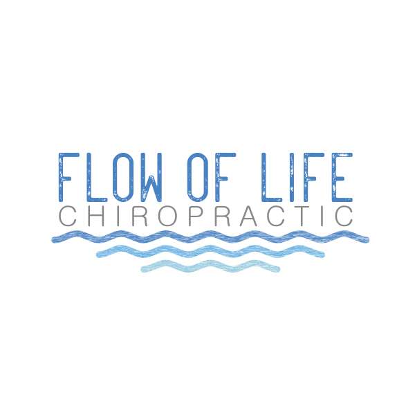 Flow of Life Chiropractic | 5012 Cambridge Way #151, Plainfield, IN 46168, USA | Phone: (317) 426-6853