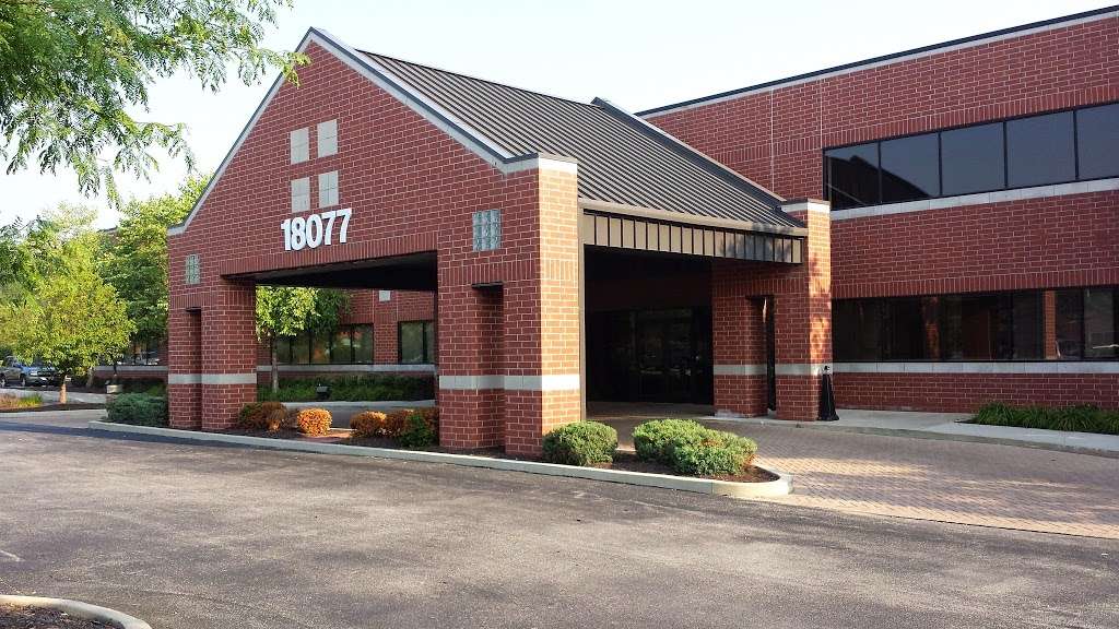 Medical Pain and Spine Care of Indiana in 18077 River Rd 200, Noblesville, IN 46062, USA