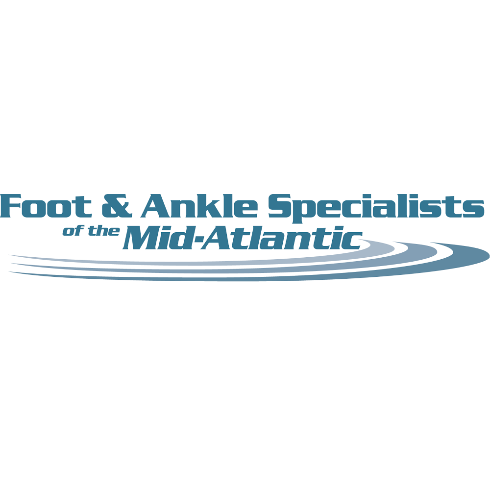 Foot & Ankle Specialists of the Mid-Atlantic - Clarksville, MD | 6100 Day Long Ln Suite 208, Clarksville, MD 21029 | Phone: (443) 535-8770