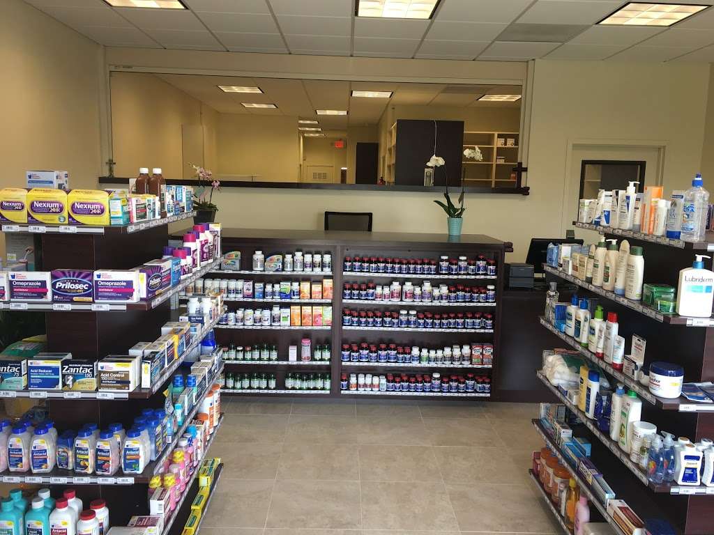 Mitry Pharmacy | 145 E Duarte Rd suite d, Arcadia, CA 91006, USA | Phone: (626) 317-5052