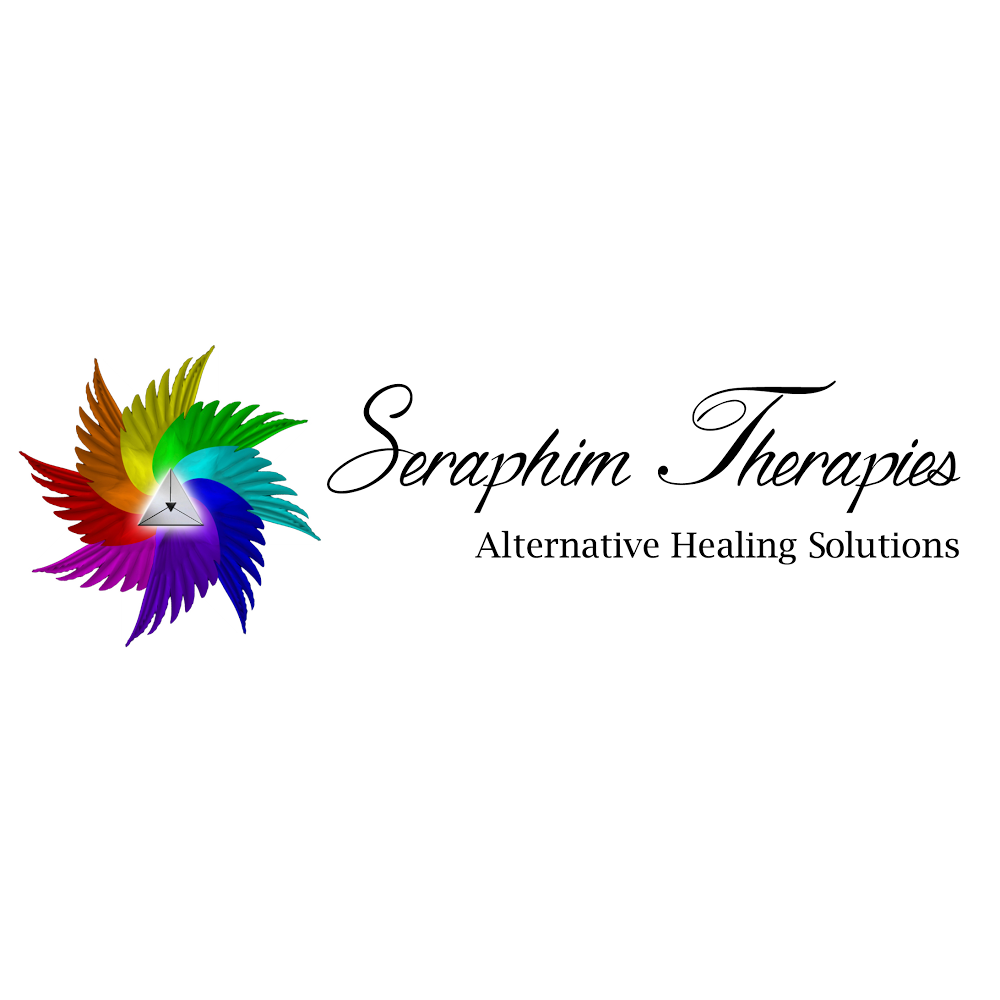 Seraphim Therapies | 667 Mount Hammond Ln, Charles Town, WV 25414 | Phone: (304) 270-7937