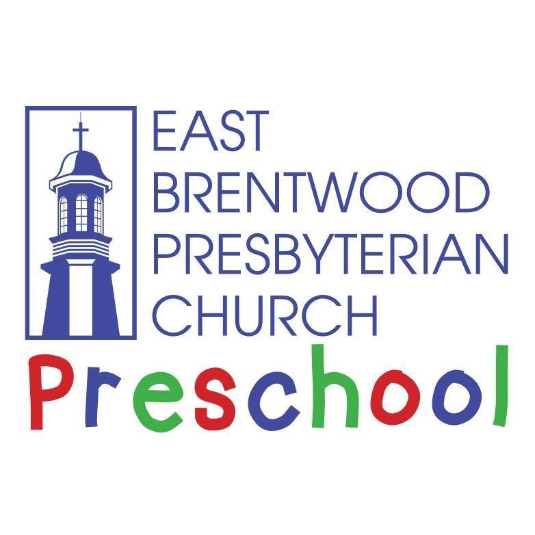 East Brentwood Childrens Academy | 9000 Concord Rd, Brentwood, TN 37027, USA | Phone: (615) 729-6822