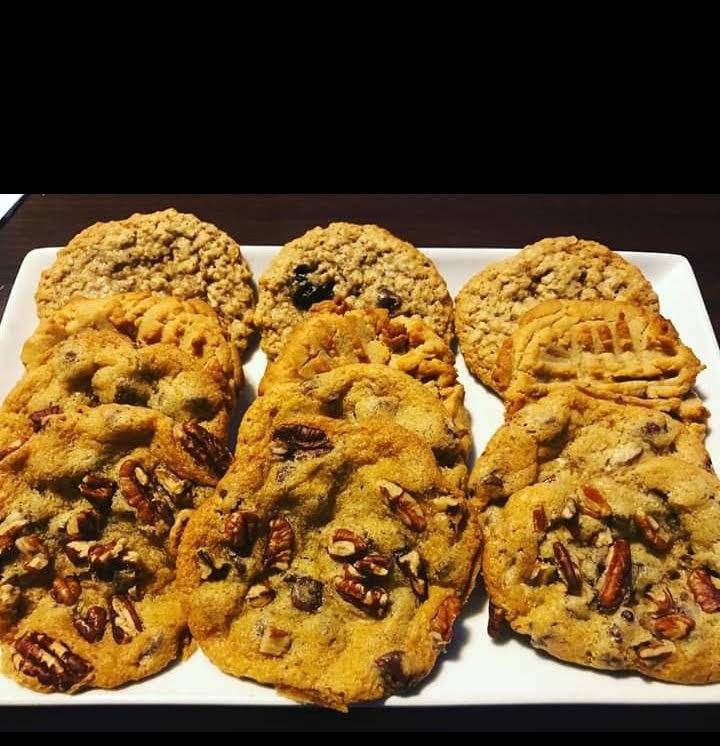 Squeaks Treats | 10107 Edgefield Dr, St. Louis, MO 63136, USA | Phone: (314) 283-5195