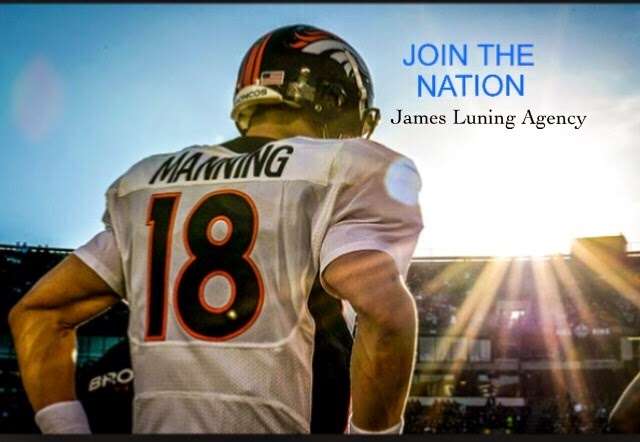 Nationwide Insurance - James J. Luning Insurance Agency | 927 Huntingdon Pike #2, Huntingdon Valley, PA 19006 | Phone: (215) 663-5634