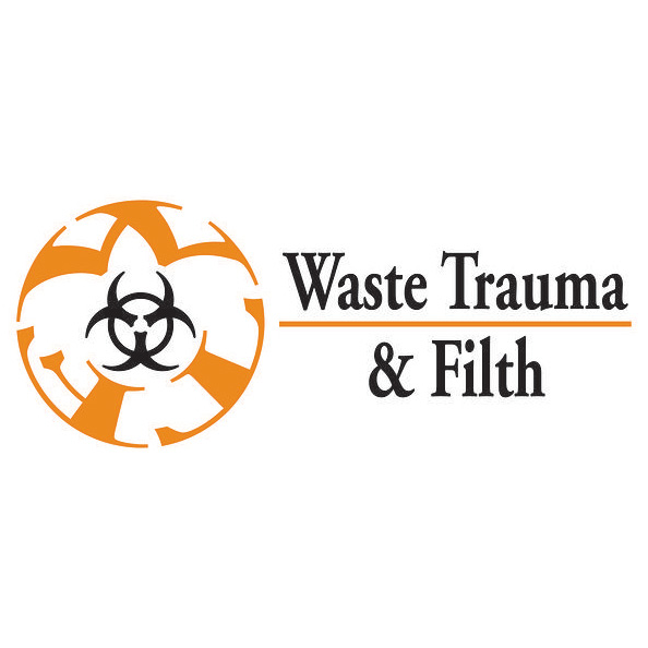 Waste Trauma & Filth | 5560 Foley Rd, Cincinnati, OH 45238, USA | Phone: (513) 236-1690