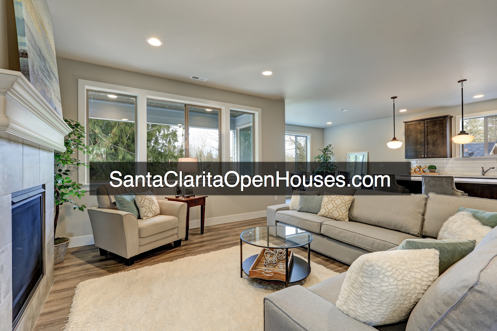 Santa Clarita Real Estate | 27720 Dickason Dr, Valencia, CA 91355, USA | Phone: (661) 400-1720