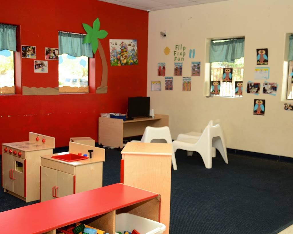 Tutor Time of Gilbert | 3901 E Guadalupe Rd, Gilbert, AZ 85234, USA | Phone: (480) 633-3737 Tutor Time of Gilbert | 3901 E Guadalupe Rd, Gilbert, AZ 85234, USA | Phone: (480) 633-3737