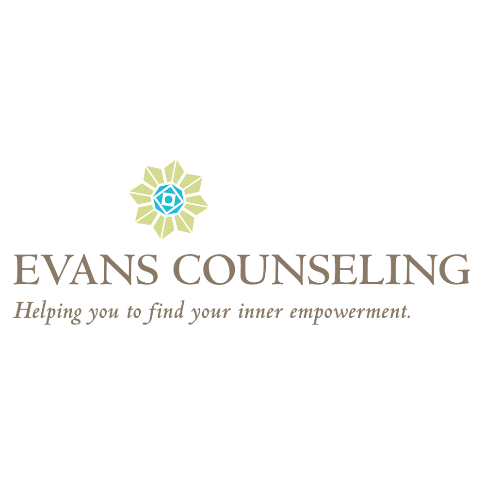 Evans Counseling | 103 N 11th Ave #101, St. Charles, IL 60174 | Phone: (224) 795-1712