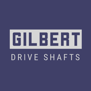 Gilberts Drive Shafts | 2024, 8716 Fulton St, Houston, TX 77022, USA | Phone: (713) 868-6115