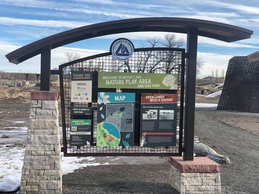 McKay Lake Park and Open Lands | R8866177, Broomfield, CO 80023 | Phone: (303) 469-3301