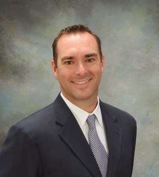 Mike Soden - Prestige Properties | 105-F Waxhaw Professional Park Dr, Waxhaw, NC 28173, USA | Phone: (704) 621-2314