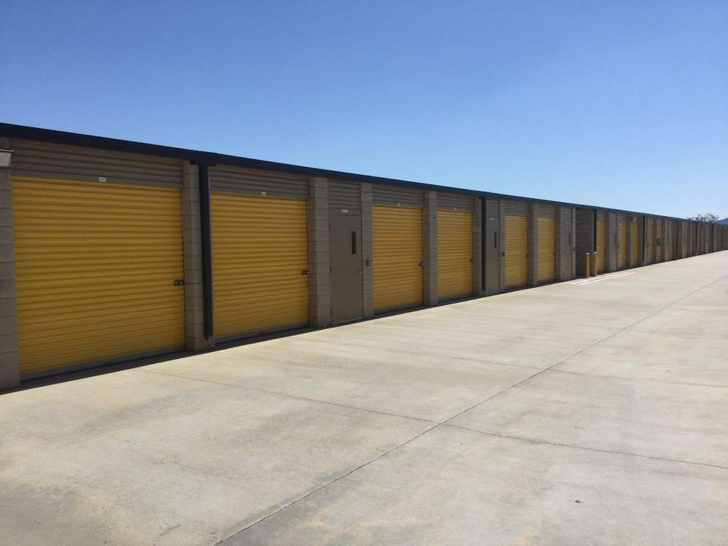 Life Storage | 24781 Clinton Keith Rd, Wildomar, CA 92595, USA | Phone: (951) 399-3646