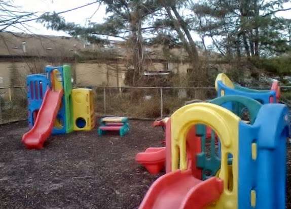 The Childrens Palace Preschool & Child Care Center | 145 Drum Point Rd, Brick, NJ 08723, USA | Phone: (732) 920-2066