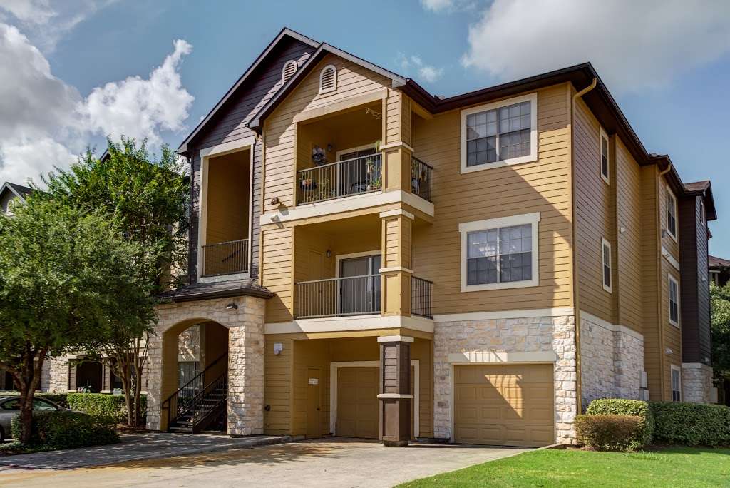 Legacy at Cypress Apartments | 11111 Grant Rd, Cypress, TX 77429, USA | Phone: (832) 604-9688