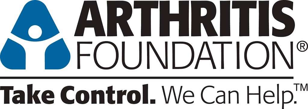 Arthritis Foundation | 9891 Broken Land Pkwy #101, Columbia, MD 21046 | Phone: (800) 365-3811