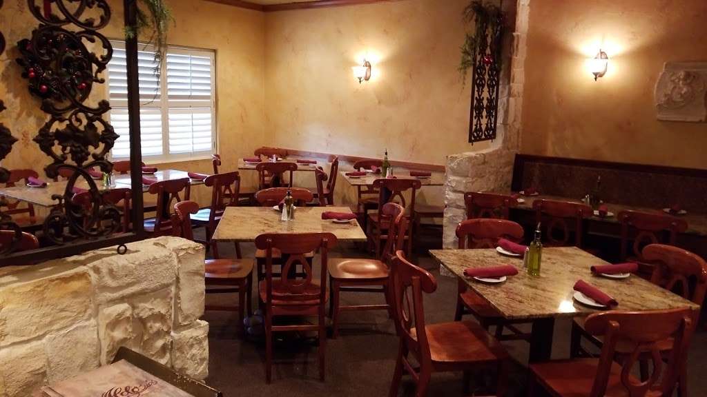 Aldos Ristorante Italiano | 1456 Buck Rd, Holland, PA 18966, USA | Phone: (215) 860-2747