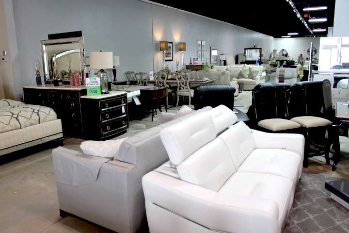 Quality Furniture Discounts - Massiano Furniture | 1010 Crews Commerce Drive Suite 120, Orlando, FL 32837, United States | Phone: (606) 728-0418
