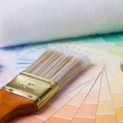 E & Ds Painting | 5832 W Chestnut Ave, Littleton, CO 80128, USA | Phone: (303) 973-5570
