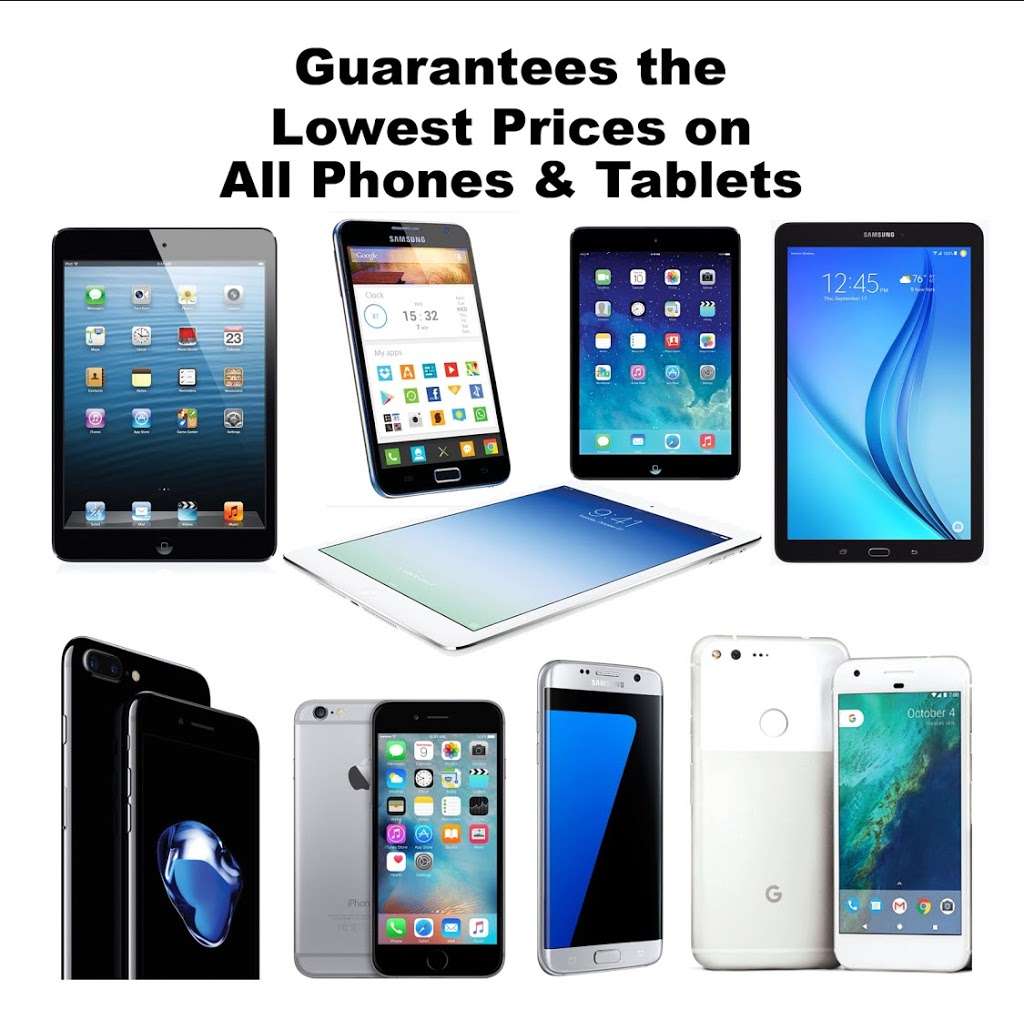 Verizon | 8622, 1730 17th St unit b, Santa Ana, CA 92705, USA | Phone: (657) 335-4301