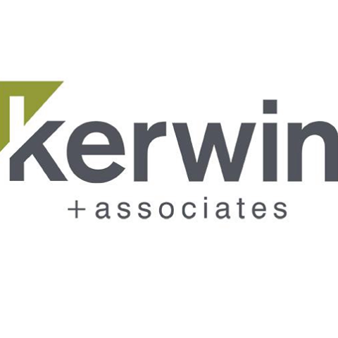 Kerwin & Associates | 201 El Camino Real, Menlo Park, CA 94025, USA | Phone: (650) 473-1500