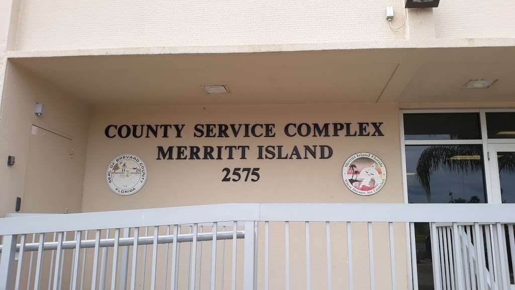 Brevard County Clerk of Courts | 2575 N Courtenay Pkwy #129, Merritt Island, FL 32953, USA | Phone: (321) 637-5413