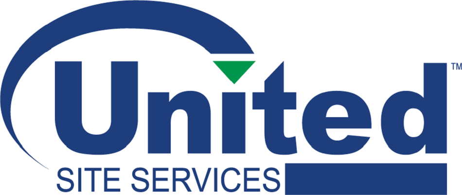 United Site Services | 3975 S Eagleson Rd, Boise, ID 83705 | Phone: (800) 864-5387