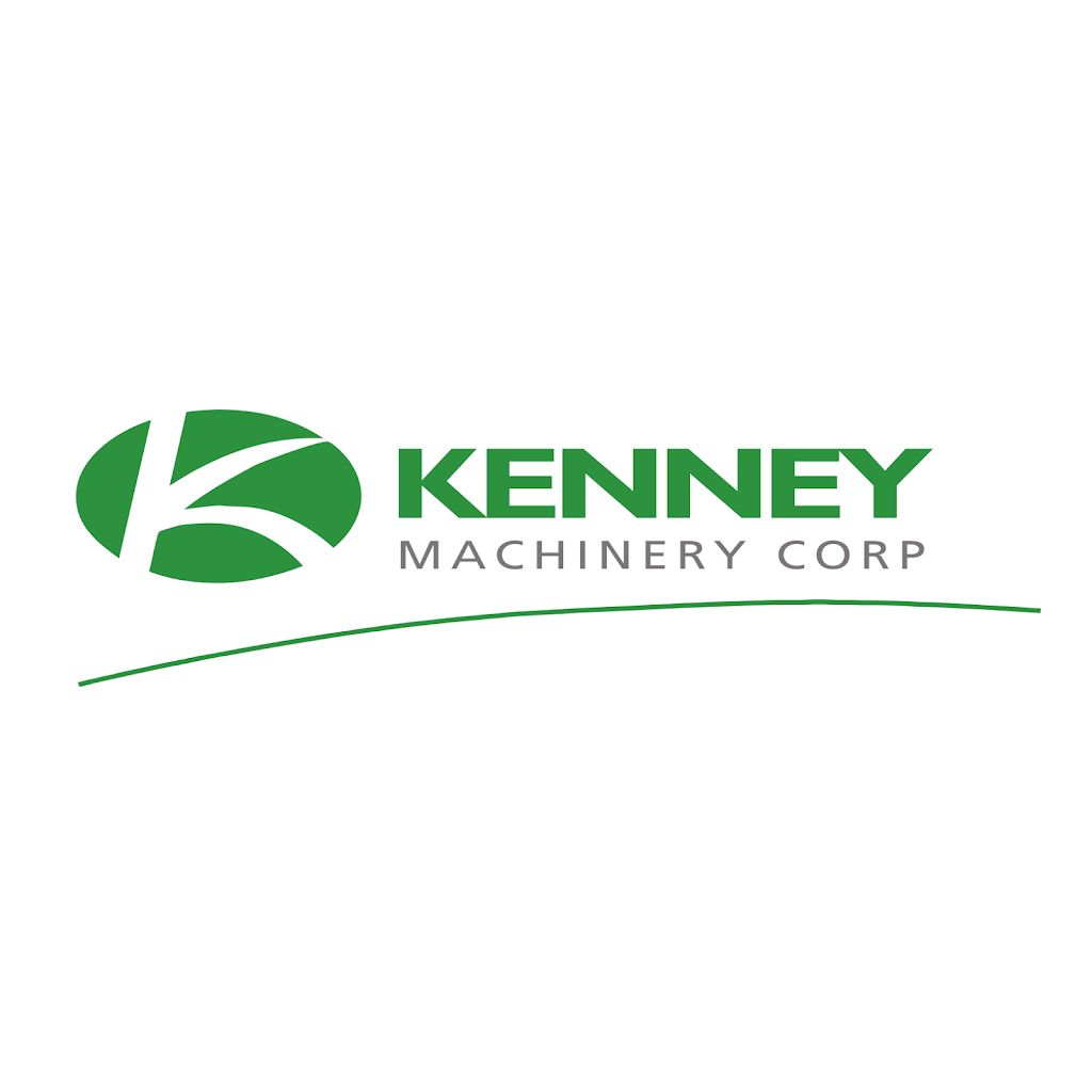Kenney Machinery Corporation | 8420 Zionsville Rd, Indianapolis, IN 46268, USA | Phone: (317) 872-4793