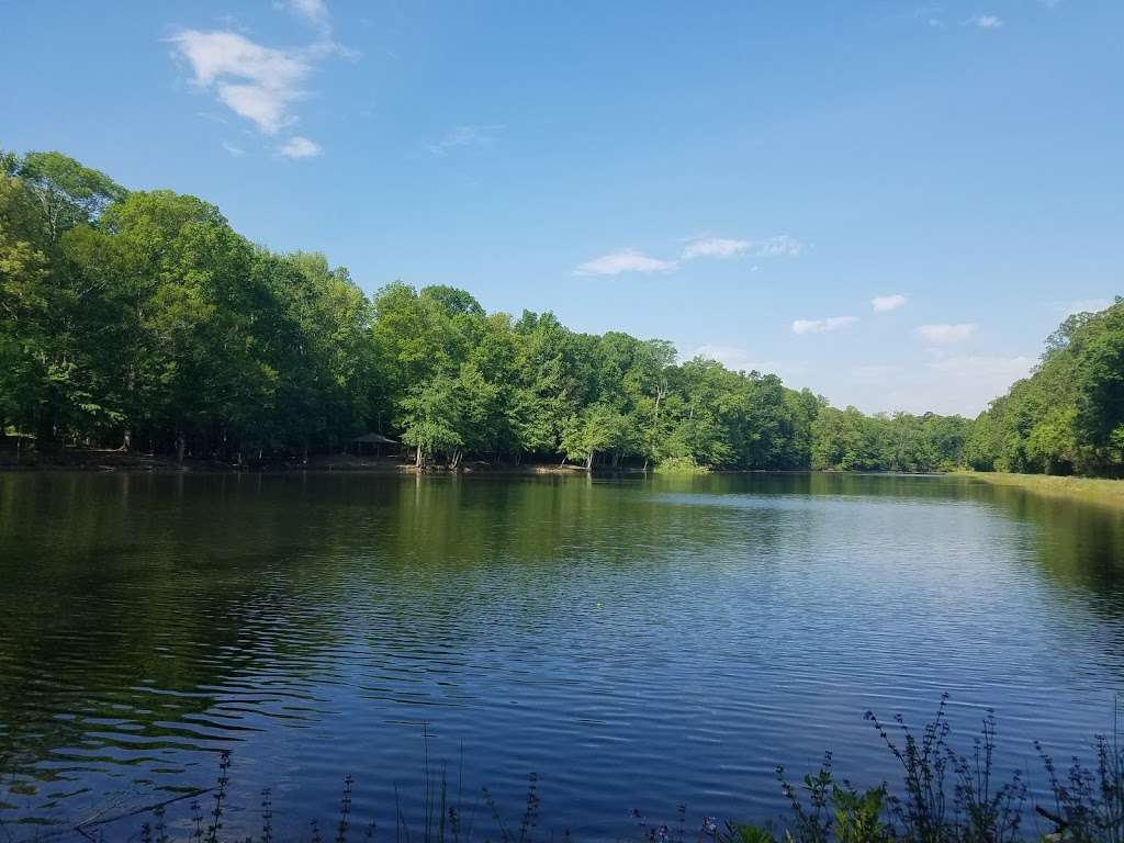 Lake Corriher | 955 Kimball Rd, China Grove, NC 28023