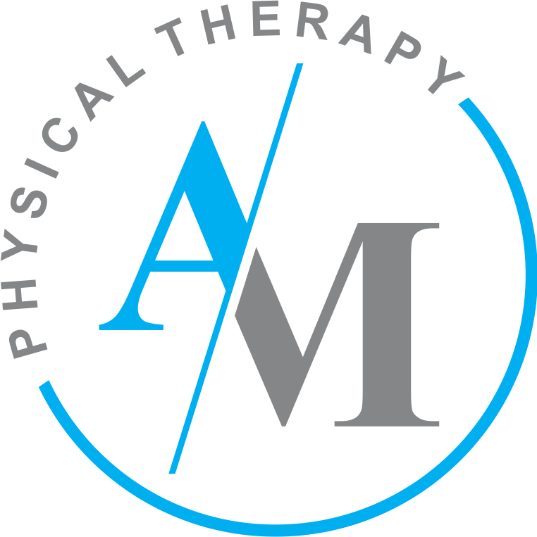 AM Physical Therapy INC | 3208 Honolulu Ave, Glendale, CA 91214, USA | Phone: (818) 369-7648