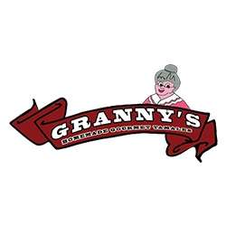 Grannys Tamales Houston | 1502 1st St E, Humble, TX 77338, USA | Phone: (281) 446-0363
