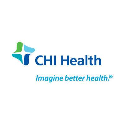 CHI Health Birth Center at Lincoln | 8020 O St, Lincoln, NE 68510, USA | Phone: (402) 488-6370